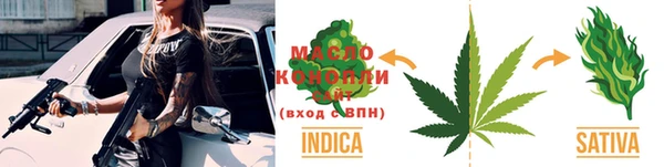 mix Абаза